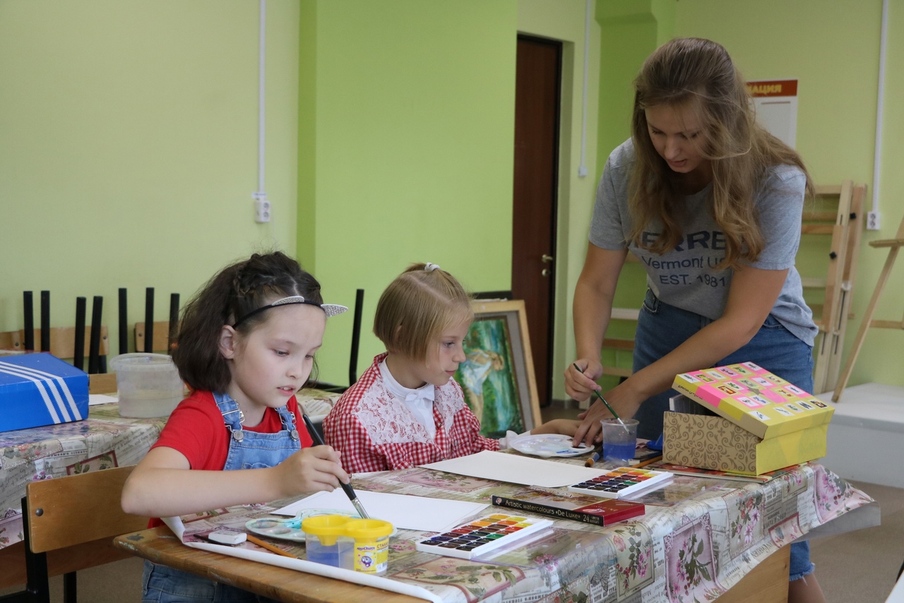 Дополнительный конкурс. Центр дополнительного образования Липецкой области. Конкурс открытое образование Липецк. «Образовательный Олимп-2022». Банк одаренных детей России палитра ремесел 2021 Субботина Елизавета.